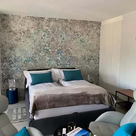 Apartment Bijou Lido Golf *