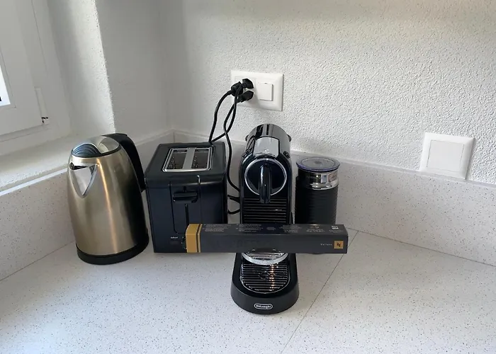 Bijou Lido Golf Ascona