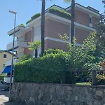 Bijou Lido Golf * Ασκόνα