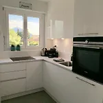 Διαμέρισμα Bijou Lido Golf *