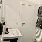 Bijou Lido Golf Διαμέρισμα Ασκόνα